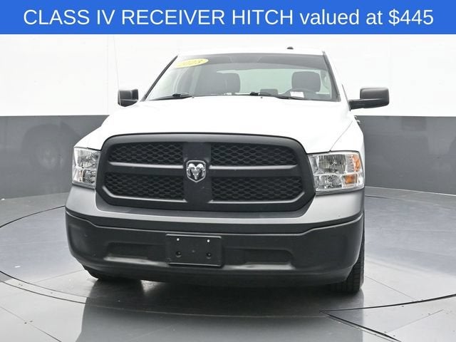 ram ram 1500 classic 2023 3C6RR6KGXPG647688 image ram ram 1500 classic 2023 3C6RR6KGXPG647688 image
